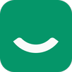 HolaFlash APK