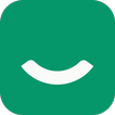 HolaFlash icon