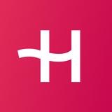 Holafly: Prepaid eSIM Card APK