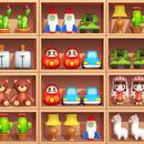 Товар соответствует 3D игра APK