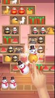 Товар соответствует 3D игра скриншот 3