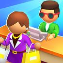 Мой идеальный торговый центр APK