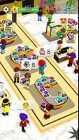 Meu Outlet Perfeito imagem de tela 1