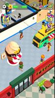 Meu Outlet Perfeito imagem de tela 3