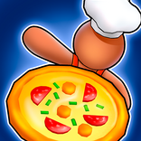 Moja idealna pizzeria