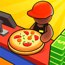 Моя идеальная пиццерия APK
