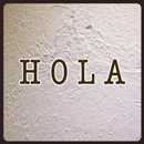 Hola HK APK