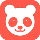 HOLALA - free live random vide APK