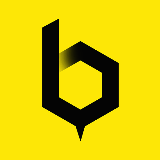 BeeLive-Live Stream