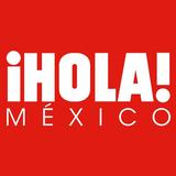 ¡HOLA! México APK