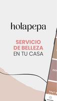 HolaPepa bài đăng