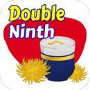 Double Ninth Festival Greeting Cards APK