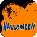 Halloween Greeting Cards