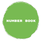 numberbook - qui appelle icône