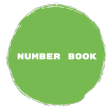 numberbook - qui appelle