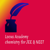 Locus Academy APK