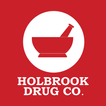Holbrook Drug