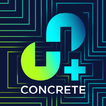 HOLCIM+ Concrete