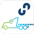 Holcim Track It