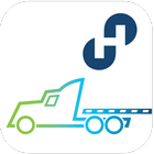 Holcim Track It 图标