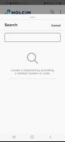 Holcim Track It 截图 2