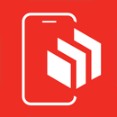 Elevate Technical App APK