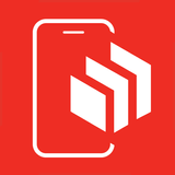 Elevate Technical App ไอคอน