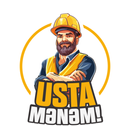APK Usta Mənəm