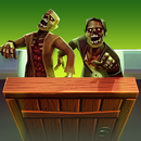 Hold the Door-APK