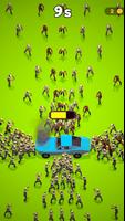 Hold the Door 截圖 1