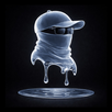 Boil Ice - Know Your Rights APK