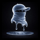 APK Boil Ice - Know Your Rights
