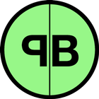 PB Safe icon