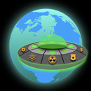RainFire APK