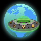 RainFire icon