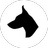 ServerDog APK