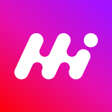 HoldU Lite Video Call APK