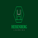 Heisenberg classes APK