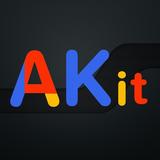 APK AdKit