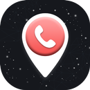 Get Call History and Call Detail of any Number APK