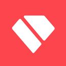 Holded - Business Management APK