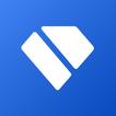 Holded POS icon