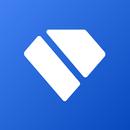 Holded TPV APK