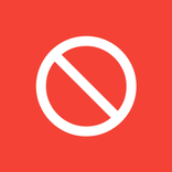 Kids Lock - (No-Touch)