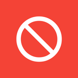 Kids Lock - (No-Touch) APK