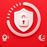 Kids Lock - (No-Touch)