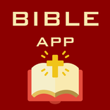 The Bible App