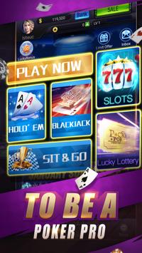 Free poker slots no download no registration Free poker slots no download no registration