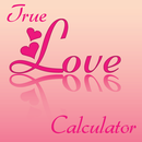 TrueLove Calculator APK