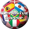 WorldLive Soccer